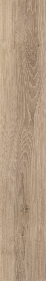 Ikon Amber 8x48 Wood Look Porcelain Plank Tile