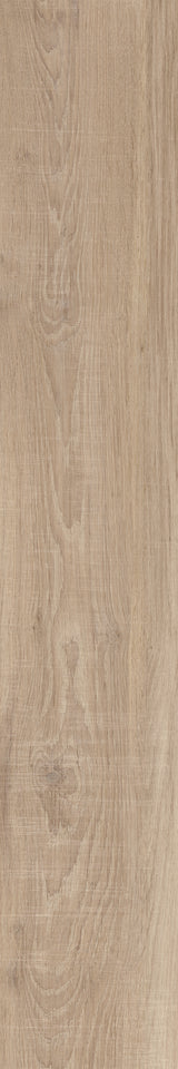 Ikon Amber 8x48 Wood Look Porcelain Plank Tile