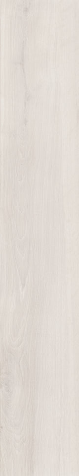 Ikon Birch 8x48 Wood Look Porcelain Plank Tile
