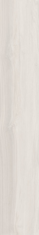 Ikon Birch 8x48 Wood Look Porcelain Plank Tile