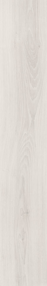 Ikon Birch 8x48 Wood Look Porcelain Plank Tile