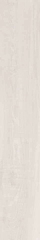 Ikon Birch 8x48 Wood Look Porcelain Plank Tile