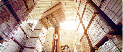 Build Direct Store About Us – BuildDirect