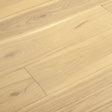 Inspired white oak 15274530 vert