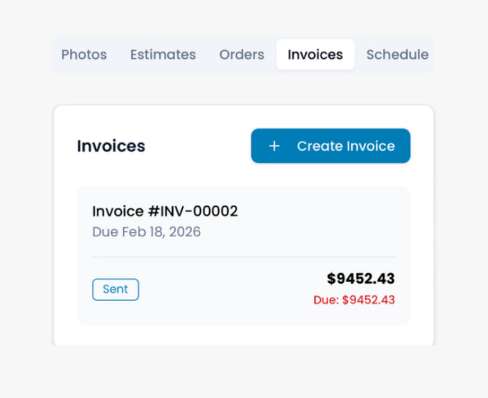 Invoices e9f464ed 6984 45a7 8439 ba485e514166