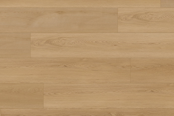 XL Broadview Collection SPC Vinyl Plank 1