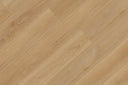 XL Broadview Collection SPC Vinyl Plank