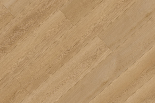 XL Broadview Collection SPC Vinyl Plank
