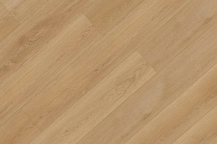 XL Broadview Collection SPC Vinyl Plank 2