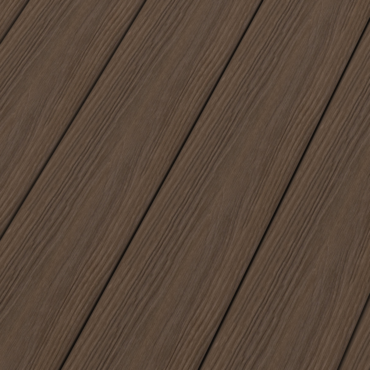 Dura-Shield Ultratex Composite Decking