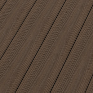 Dura-Shield Ultratex Composite Decking