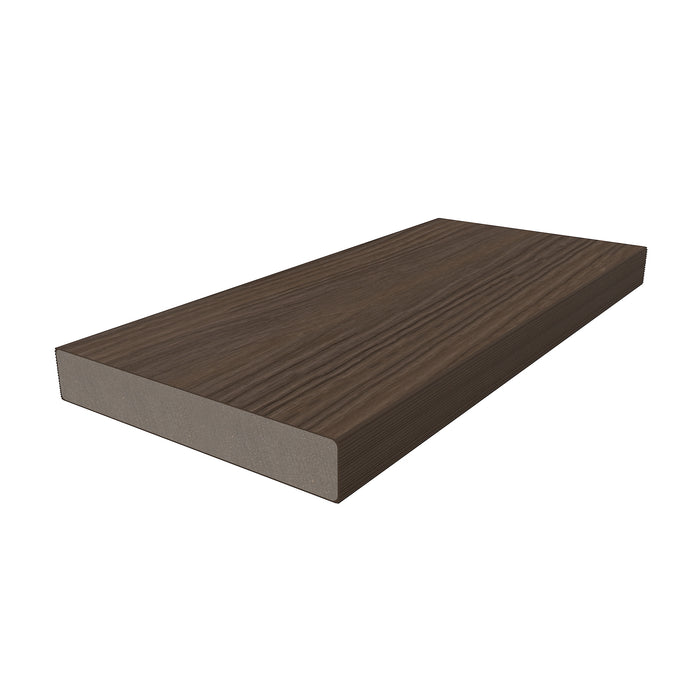 Dura-Shield Ultratex Composite Decking 3