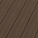Dura-Shield Ultratex Composite Decking