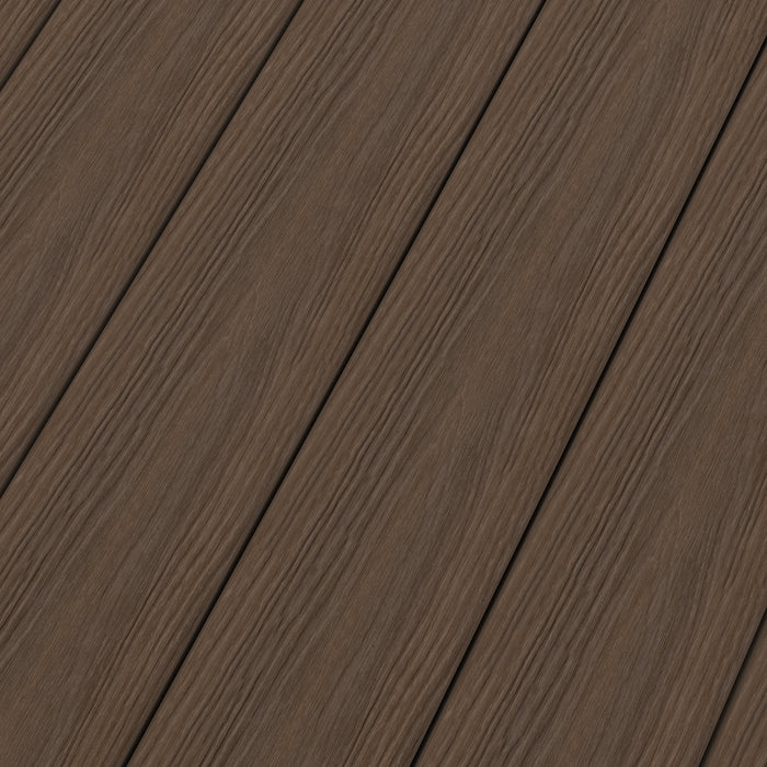 Dura-Shield Ultratex Composite Decking 1