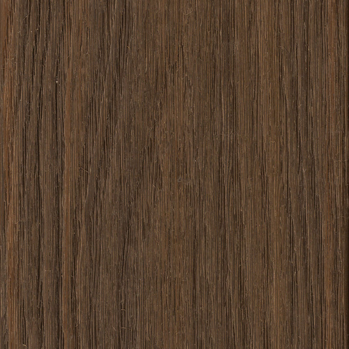 Dura-Shield Ultratex Composite Decking 5