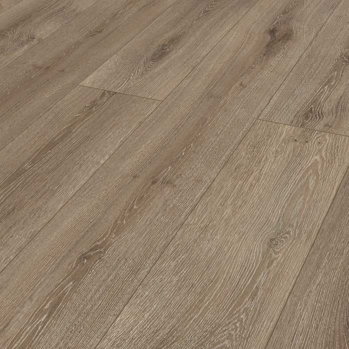 Thousand Islands Haven Vinyl Flooring 4