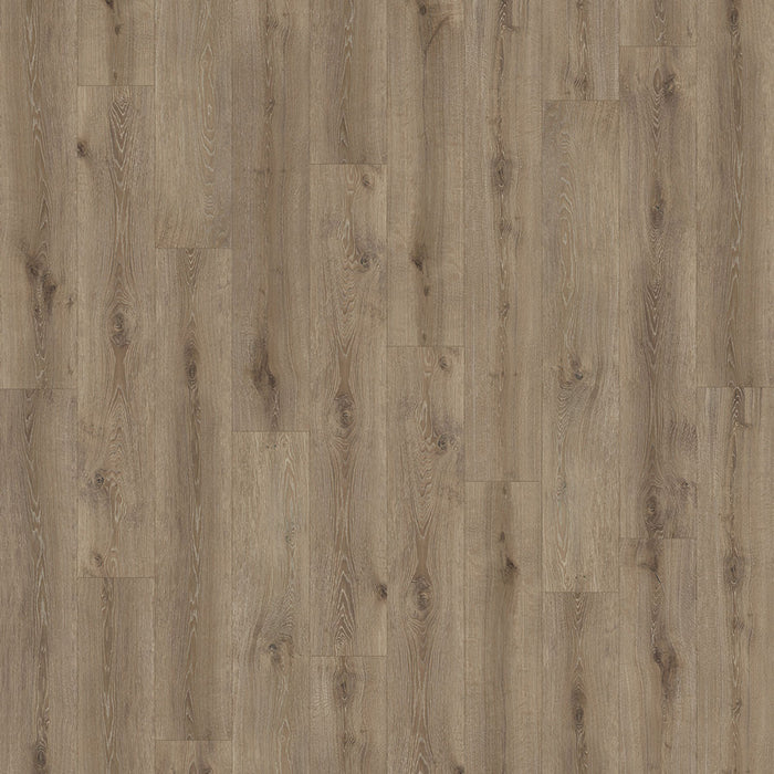Thousand Islands Haven Vinyl Flooring 3