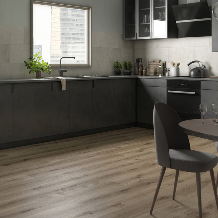 Thousand Islands Haven Vinyl Flooring 2