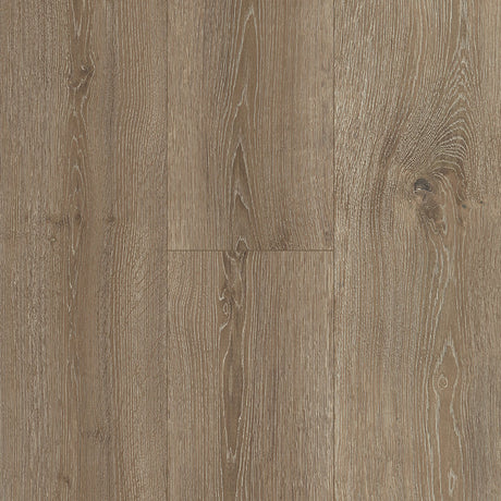 Thousand Islands Haven PVC Free Flooring in Island Drift