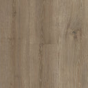 Thousand Islands Haven PVC Free Flooring