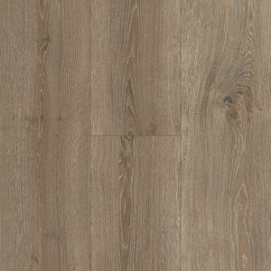 Thousand Islands Haven Vinyl Flooring