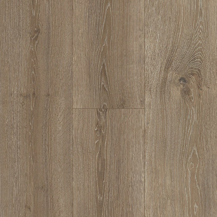 Thousand Islands Haven Vinyl Flooring 1
