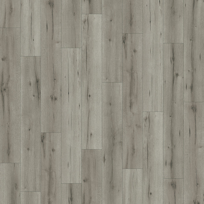 Jasper Ridge Laminate Flooring 3