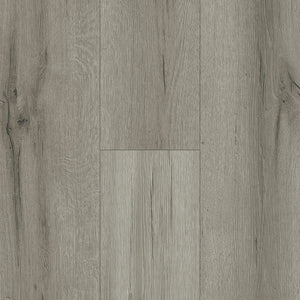 Jasper Ridge Laminate Flooring