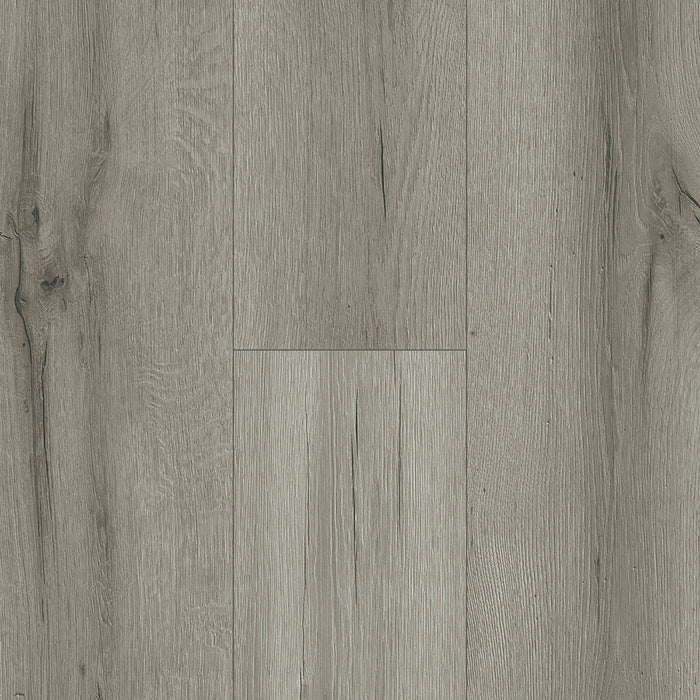 Jasper Ridge Laminate Flooring 1