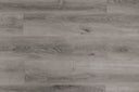 Invicta Waterproof 6mm Rigid Core Luxury Vinyl Planks