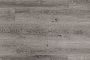 Invicta Waterproof 6mm Rigid Core Luxury Vinyl Planks