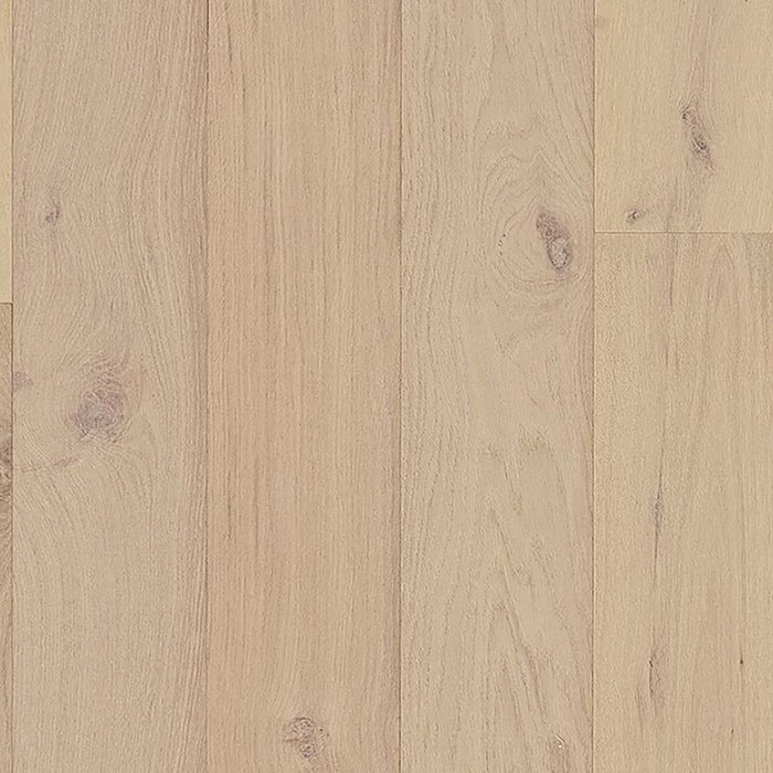Kitsilano Oak Engineered Hardwood Flooring 3