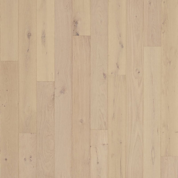Kitsilano Oak Engineered Hardwood Flooring 2