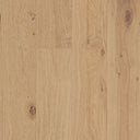 Kitsilano Oak Engineered Hardwood Flooring