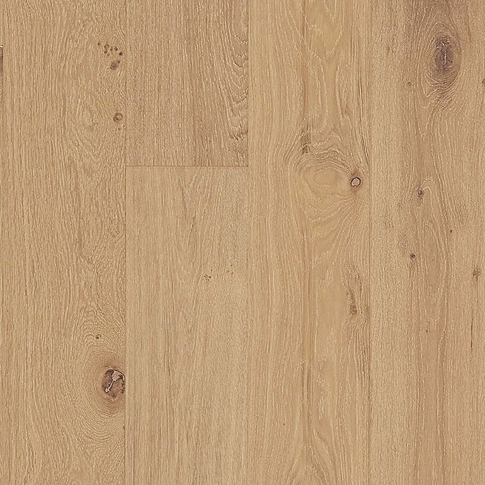 Kitsilano Oak Engineered Hardwood Flooring