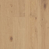 Kitsilano Oak Engineered Hardwood Flooring in Locarno