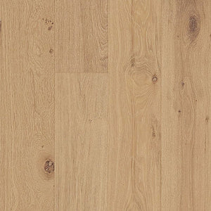 Kitsilano Oak Engineered Hardwood Flooring