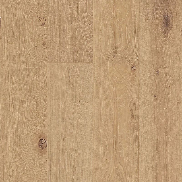 Kitsilano Oak Engineered Hardwood Flooring in Locarno