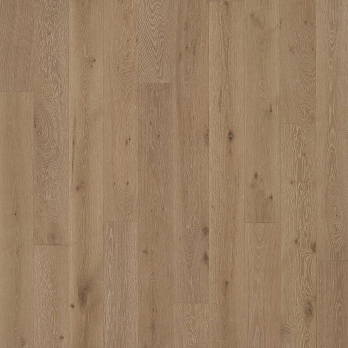 Kitsilano Oak Engineered Hardwood Flooring 1
