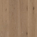 Kitsilano Oak Engineered Hardwood Flooring
