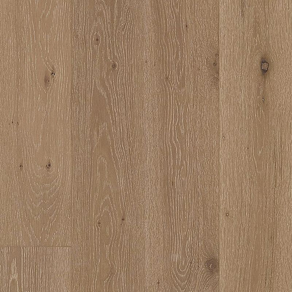 Kitsilano Oak Engineered Hardwood Flooring