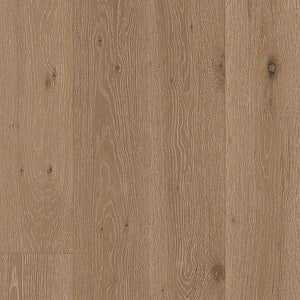 Kitsilano Oak Engineered Hardwood Flooring