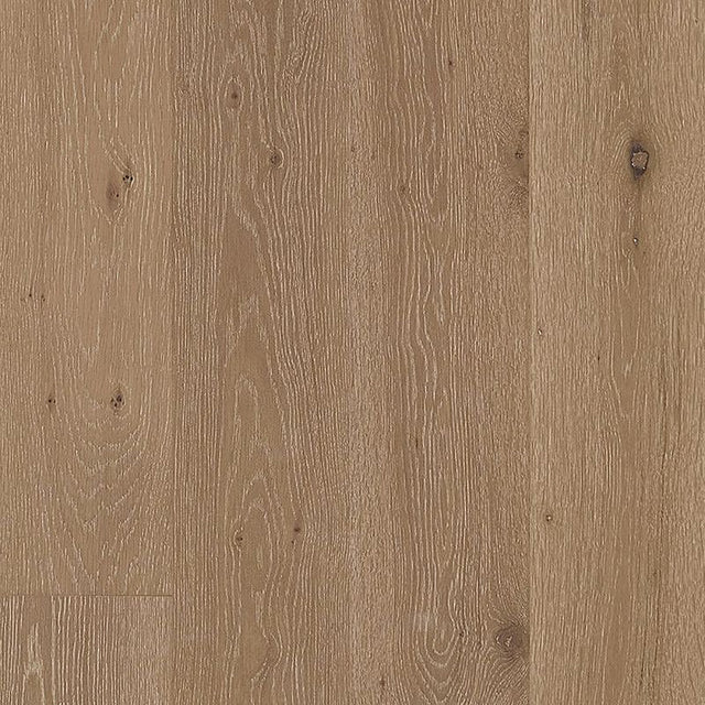 Kitsilano Oak Engineered Hardwood Flooring in Spanish Banks