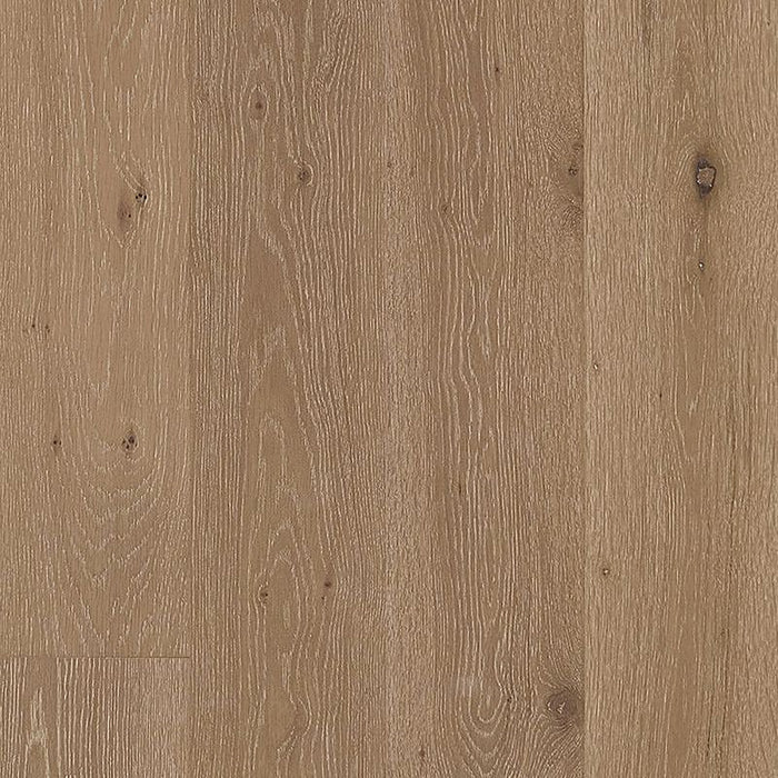 Kitsilano Oak Engineered Hardwood Flooring 3