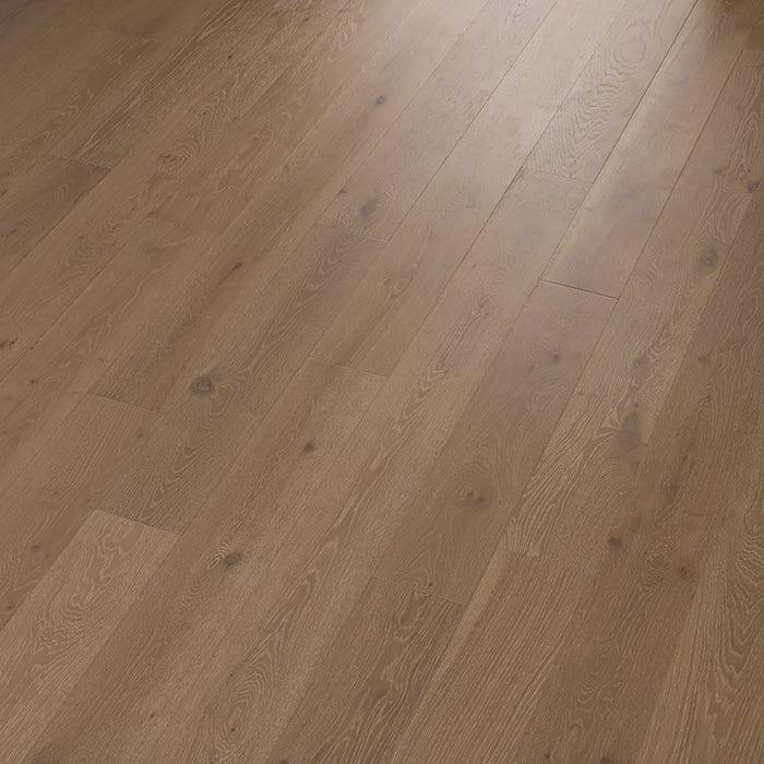 Kitsilano Oak Engineered Hardwood Flooring 2