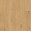 Kitsilano Oak Engineered Hardwood Flooring
