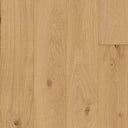 Kitsilano Oak Engineered Hardwood Flooring