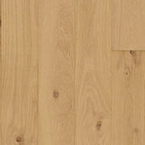 Kitsilano Oak Engineered Hardwood Flooring in Sunset