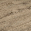 Metro Collection 6.5mm Rigid Core Click Lock Vinyl Flooring