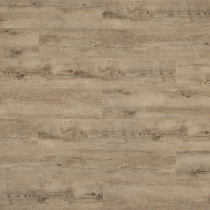 Vinyl Planks - 6.5mm Rigid Core Click Lock - Metro Collection 3